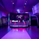Billboard Korea Hosts Listening Party for ‘RUNWAY TO SEOUL X FASHION+MUSIC SHOW’: Best Photos