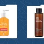 Skincare Love Languages Are Real; Here’s What Your Routine Says About You