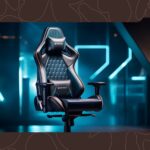 Want a Cute Gaming Chair That Still Supports Your Back? These Ones Do Both