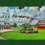 Planning an Outdoor Event in Lagos? These 5 Parks Are Perfect And Easy to Book