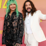 Netflix bestätigt: Staffel 3 mit den Kaulitz-Brüdern kommt