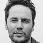 Taylor Kitsch to Star in Survival Thriller ‘Eleven Days’