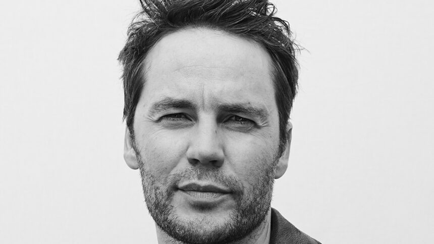 Taylor Kitsch to Star in Survival Thriller ‘Eleven Days’