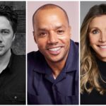 ‘Scrubs’ Reboot Gets Series Order at ABC; Zach Braff, Donald Faison and Sarah Chalke to Return