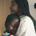 ‘The Bear’ Stars Ayo Edebiri and Lionel Boyce on Sydney Getting Humbled by an 11-Year-Old and Viewers’ ‘Unconscious Assumptions’ About Danielle Deadwyler’s Character: ‘She’s Not a Single Mom’