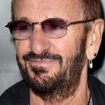 Unzufrieden: Ringo Starr forderte Biopic-Änderung