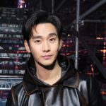 Pleite? Kim Soo-hyun verkauft eines seiner Luxus-Apartments