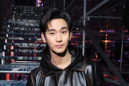 Pleite? Kim Soo-hyun verkauft eines seiner Luxus-Apartments
