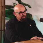 Unde nu ar mânca Piedone niciodată, chiar dacă i-ar fi extrem de foame. Ce restaurant ar evita complet: „Igiena nu există”