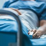 Două cazuri de Antrax confirmate. Ce spun medicii despre starea de sănătate a pacienților