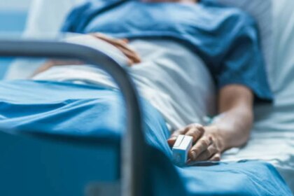 Două cazuri de Antrax confirmate. Ce spun medicii despre starea de sănătate a pacienților