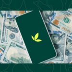 These Nigerian Accounts Offer the Highest Interest Rates When Saving in Dollars in 2025