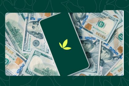 These Nigerian Accounts Offer the Highest Interest Rates When Saving in Dollars in 2025