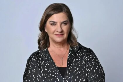 ברקע הדד-לוק בדירקטוריון, מינוי טלי בן-עובדיה יוארך בחו