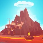ISLANDERS: New Shores Launches On All Major Platforms With New Bundles