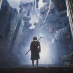 Gate Zero Console Launch Confirmed, Playable Demo Debuts At Gamescom 2025