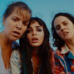 Vashon Island Film Festival Unveils 2025 Festival Lineup, Sets ‘The Balconettes’ For Opening Night – Film News in Brief
