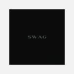 Justin Bieber’s ‘Swag’ Is Well-Guided, Heavily Guarded and Searching for Something Deeper: Album Review