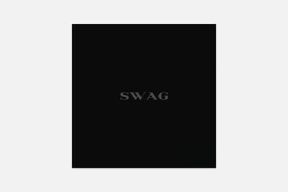 Justin Bieber’s ‘Swag’ Is Well-Guided, Heavily Guarded and Searching for Something Deeper: Album Review