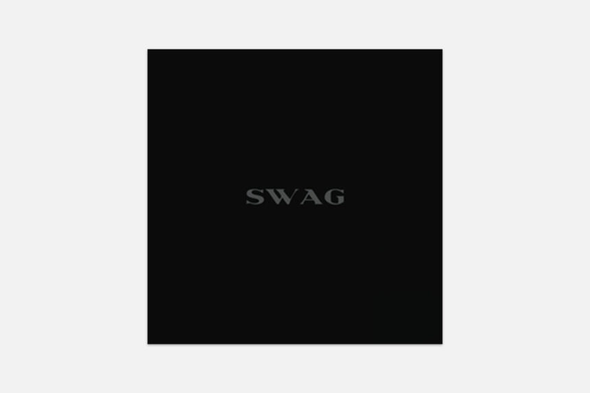 Justin Bieber’s ‘Swag’ Is Well-Guided, Heavily Guarded and Searching for Something Deeper: Album Review