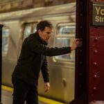 ‘Dexter: Resurrection’ Boss Talks Premiere Cameos, Uma Thurman’s ‘Scream’-Inspired Entrance and Why Dexter May Have ‘Met His Match’