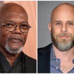 ‘Tulsa King’ Spinoff ‘NOLA King’ With Samuel L. Jackson to Change Showrunners as Dave Erickson Exits (EXCLUSIVE)