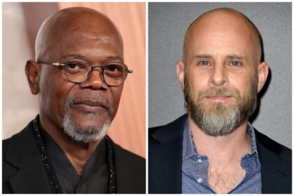 ‘Tulsa King’ Spinoff ‘NOLA King’ With Samuel L. Jackson to Change Showrunners as Dave Erickson Exits (EXCLUSIVE)