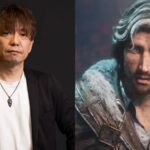 “Not a clear-cut answer” whether Final Fantasy 17 will be turn-based, says Naoki Yoshida, following Clair Obscur’s success