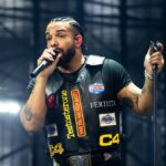 8 Best Moments From Drake’s 2025 Wireless Festival Night 1 Performance: ‘It’s a Celebration of All Things R&B’