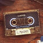 Lagos Ft. Jay Wheeler – Ni Feliz Ni Triste