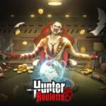 Hunter Roulette Has Begun Gambling On Android Devices