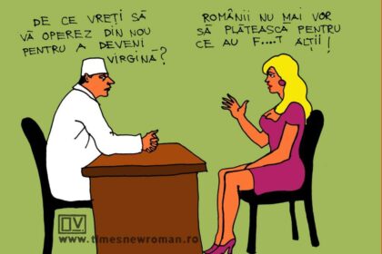 Contramăsuri
