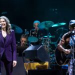 At L.A.’s Disney Hall, Paul Simon’s Triumphant Comeback Tour Proves Quietly Unretiring Was the Right Move: Concert Review