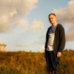 ‘Christy’ Review: Brothers Estranged by the Care System Rebuild Their Bond in a Moving Irish Crowdpleaser