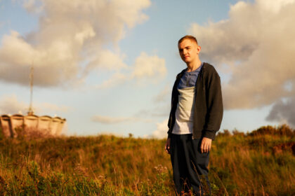 ‘Christy’ Review: Brothers Estranged by the Care System Rebuild Their Bond in a Moving Irish Crowdpleaser