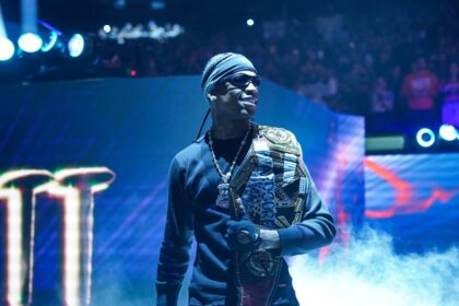 Travis Scott & Cactus Jack Present ‘JACKBOYS 2’ Compilation Album: Stream It Now