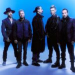Backstreet Boys Kick Off Sphere Residency With Larger-Than-Life Show in Las Vegas