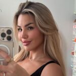 Darum zieht Kim Virginia Schlussstrich unter ihrem Leben in Dubai