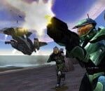 Rumour: Halo 1 Remake/Remaster Started Development In 2023, May Not Include Multiplayer