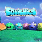 Squishies Makes Its Meta Quest Debut With Full Release