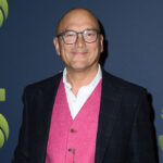 BBC Cuts Ties With Gregg Wallace Following Inappropriate Conduct Investigation: Former Host’s ‘Return to “MasterChef” Is Untenable’