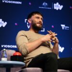 ‘Baby Reindeer’ Creator Richard Gadd Reveals Cut Episode Where Donny Visited Family in Scotland: Execs Said ‘You Need to Give the Audience a Respite’