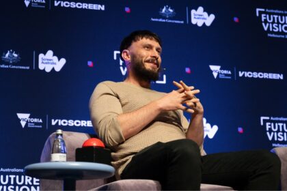 ‘Baby Reindeer’ Creator Richard Gadd Reveals Cut Episode Where Donny Visited Family in Scotland: Execs Said ‘You Need to Give the Audience a Respite’