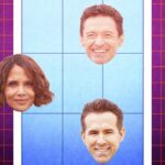 Cinematrix No. 475: July 14, 2025