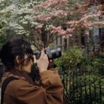 ‘The Scout’ Review: Modest but Accomplished Debut Brings a New York Location Scout’s Routines to Lovely, Low-Key Life