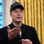 Elon Musk’s AI Chatbot Grok to be Used by Federal Agencies