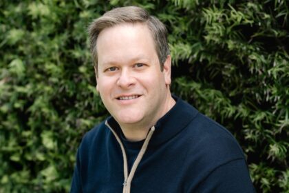 Mark Dinerstein Launches New Company Following Marathon Live Purchase