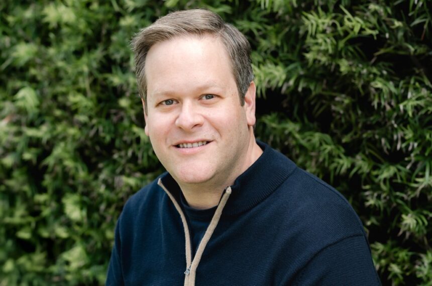 Mark Dinerstein Launches New Company Following Marathon Live Purchase