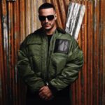 DJ Snake Will Headline Insomniac & Tomorrowland’s UNITY Show at Sphere Las Vegas