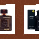 These 9 Affordable Perfumes Smell Like Pure Luxury (All Under ₦10K)